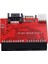 Ide-Sata Sata/İde 3.5" Inç 40 Pin Çift Yönlü Çevirici Aparat 2