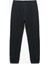 Beli Bağcıklı Cepli Basic Jogger Eşofman Altı 2
