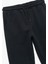 Beli Bağcıklı Cepli Basic Jogger Eşofman Altı 3