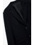 Pike Kumaş Uzun Kollu Kapaklı Cep Detaylı Düğmeli Slim Fit Mono Yaka Blazer Ceket 3