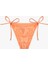 Yanları Ipli Bikini Altı 1