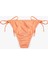 Yanları Ipli Bikini Altı 2