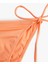 Yanları Ipli Bikini Altı 3