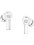Marimba Enc Bluetooth Kulaklık | Uzun Süreli Kullanım 2