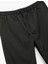 Beli Bağcıklı Katlamalı Paça Cep Detaylı Slim Fit Pantolon 5
