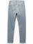 Normal Bel Pamuklu Skinny Fit Jean Pantolon - Michael Jean 2