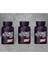 Maximum Power Max 3x Effect Erkeklere Extra Sertlik Maxìmum Güç 30 Lu x 3 Adet 1
