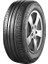 205/55 R16 91V T001 Ext Oto Yaz Lastiği (Üretim Yılı:2025) 1