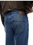 Pamuklu Normal Bel Tapered Fit Jean Pantolon - Joe Jean 3