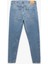 Pamuklu Normal Bel Tapered Fit Jean Pantolon - Joe Jean 5