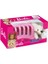 Lider Global 1605 Dolu Barbie Ilk Evcil Hayvanım 1