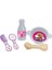 Lider Global 1605 Dolu Barbie Ilk Evcil Hayvanım 3
