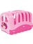 Lider Global 1605 Dolu Barbie Ilk Evcil Hayvanım 4