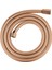 Silverflex Twiststop Duş Hortumu 1750 mm Warm Sunset - 28388DA0 1