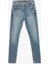 Normal Bel Skinny Fit Jean Pantolon - Michael Jean 1