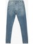 Normal Bel Skinny Fit Jean Pantolon - Michael Jean 2