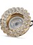 Noas YL65 1644 Posedion Cam Spot Kasası 2