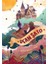 Uçan Şato – Yürüyen Şato Serisi 2 (Ciltli) + Uçan Şato + Diana Wynne Jones Üçlü Kitap Seti: Yürüyen Şato – Uçan Şato – Sihirli Ev 3