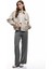 Wide Leg Pants 1