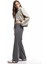 Wide Leg Pants 2