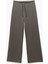 Wide Leg Pants 3
