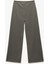 Wide Leg Pants 4