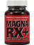 Magna Rx Bitkisel Kapsül 1