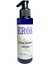 Lubr 125 ml Büyük Boy Vanilaylı Lubricant Gel 125 ml Eros Vanilla Aromalı Büyük Boy Anàl Vajjinal 125 ml Ölçek - Aromatik Bay Bayan Kullanım 1