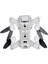4D-F14 Fırçasoz Motor Gps Özellikli Quadcopter 3