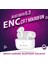 Marimba Enc Bluetooth Kulaklık | Ios ve Android Uyumlu 3