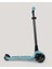 31040 Lets Ride Scooter M2 A.turkuaz -Enf 2
