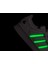JI0510 Superstar LED Lıghts Cf C Çocuk Günlük Spor Ayakkabısı 3