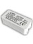 Cata Ct 2517 18W-40W Slim Spot Driver Adaptörü 2