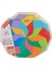 HXT94 Fisher-Price Ahşap Mandala Yapboz 4