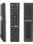 Weko Kr Hiremco Akıllı I P Tv King Zapper Kumanda 2