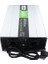 Obus Karavan Hegel Tam Sınus Invertör 1500W/12V Ac 220V Şarjlı 1