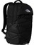 Borealıs 28LT Sırt Çantası NF0A52SE4HF1 1
