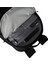 Borealıs 28LT Sırt Çantası NF0A52SE4HF1 4