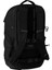 Borealıs 28LT Sırt Çantası NF0A52SE4HF1 5