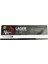 Hp W1510A - 151A Bk Çipsiz Muadil Toner 1