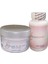 Hintohu 100 ml Krem + 60 Lı Caps Birlikte Kadın Özel Boyut Şekillendirme Takımı 1