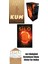 Kum + Wool Serisi Kutulu Set (3 Kitap) + Silo – Wool Serisi 1. Kitap 1