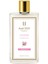 Cologne Begonvil Kolonya 200 ml 2