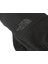 Apex Etip Kadın Siyah Outdoor ELdiven 2