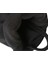 Apex Etip Kadın Siyah Outdoor ELdiven 4