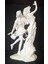 [nihai Zorluk] Apollo ve Daphne (Plastik Aparattır) 3D 4