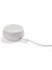 Mino S Bluetooth Hoparlör Beyaz 3