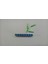 Noki Için Ceza, Okçuluk (Plastik Aparattır) 3D 1