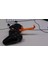 Xperia Z Için Dualshock/sixaxis Gameclip (Plastik Aparattır) 3D 1