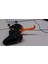 Xperia Z Için Dualshock/sixaxis Gameclip (Plastik Aparattır) 3D 2